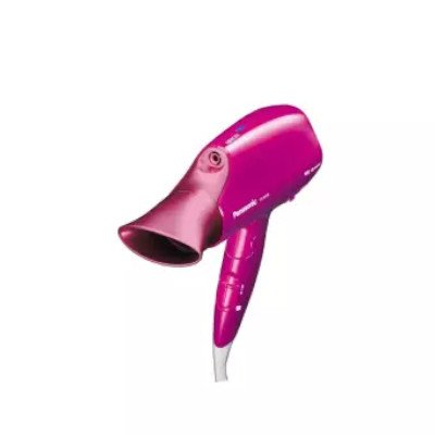 Panasonic ไดร์เป่าผม รุ่น EH-NA30