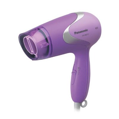 Panasonic ไดร์เป่าผม รุ่น EH-ND13