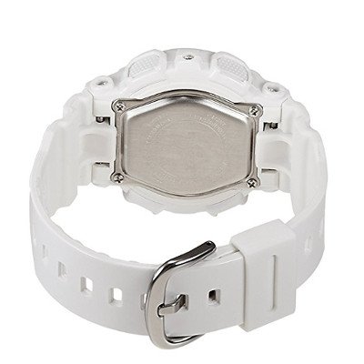 นาฬิกา Casio Baby-G รุ่น BA-110-7A1