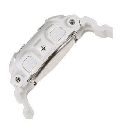 นาฬิกา Casio Baby-G รุ่น BA-110-7A1