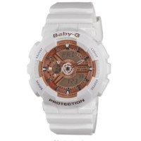 ราคา นาฬิกา Casio Baby-G รุ่น BA-110-7A1