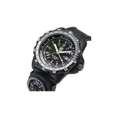 นาฬิกา Luminox รุ่น LUMINOX 8831.KM RECON NAV SPC