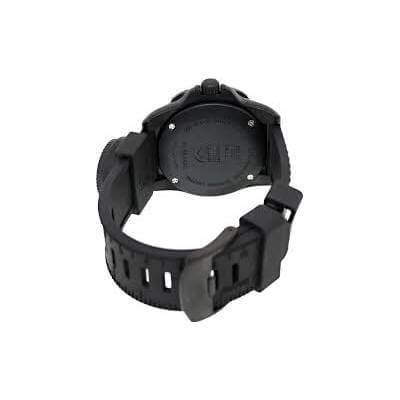 นาฬิกา Luminox รุ่น LUMINOX 8831.KM RECON NAV SPC