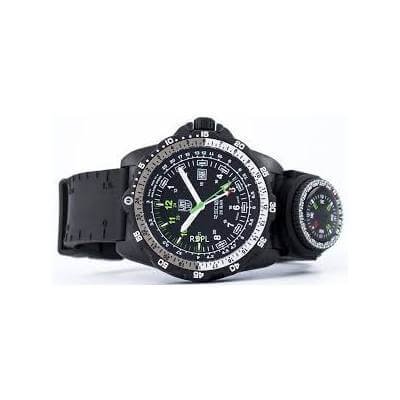 นาฬิกา Luminox รุ่น LUMINOX 8831.KM RECON NAV SPC