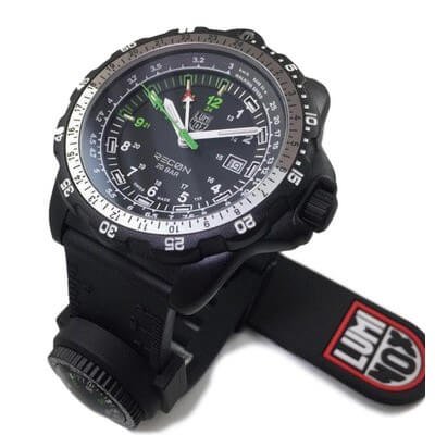 นาฬิกา Luminox รุ่น LUMINOX 8831.KM RECON NAV SPC