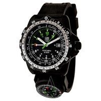 ราคา นาฬิกา Luminox รุ่น LUMINOX 8831.KM RECON NAV SPC