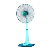 ราคา Sharp พัดลมตั้งพื้น รุ่น PJ-SL161