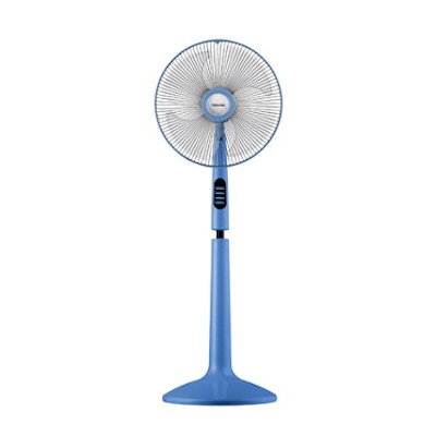 พัดลมตั้งพื้น Toshiba รุ่น SF-98 16 นิ้ว