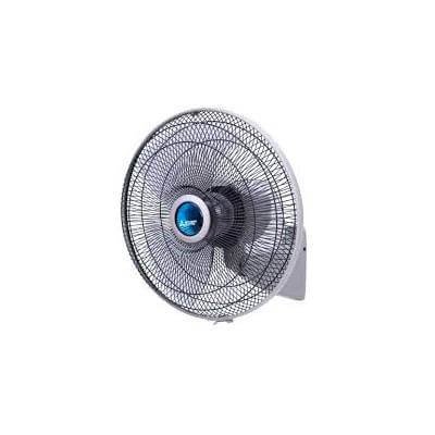 พัดลมติดผนัง Mitsubishi รุ่น W16-R ขนาด 16 นิ้ว