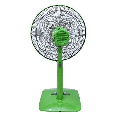 พัดลม Panasonic รุ่น F-BS16B ขนาด 16 นิ้ว