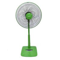 ราคา พัดลม Panasonic รุ่น F-BS16B ขนาด 16 นิ้ว