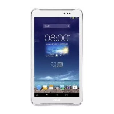 Asus FonePad NOTE 6 (ME560CG)