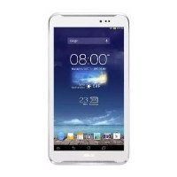 ราคา Asus FonePad NOTE 6 (ME560CG)