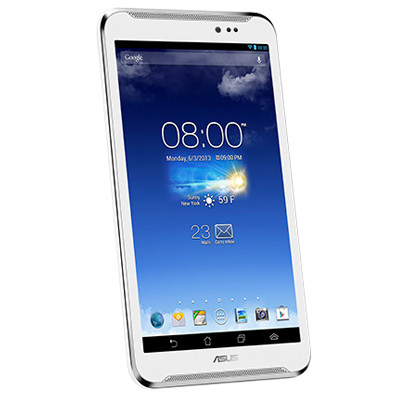 Asus FonePad NOTE 6 (ME560CG)