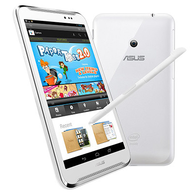 Asus FonePad NOTE 6 (ME560CG)