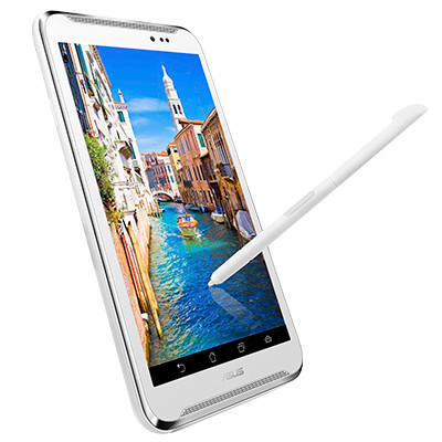 Asus FonePad NOTE 6 (ME560CG)