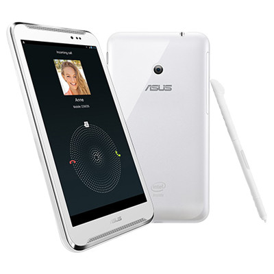 Asus FonePad NOTE 6 (ME560CG)