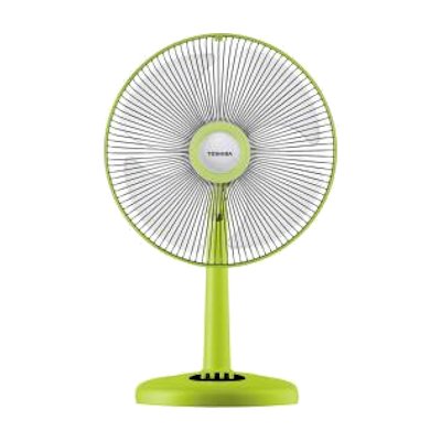 Toshiba พัดลมตั้งโต๊ะ ขนาด 16 นิ้ว รุ่น DF-45