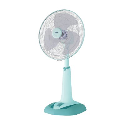 Hatari พัดลมตั้งพื้น ขนาด 18 นิ้ว รุ่น HE-S18M1