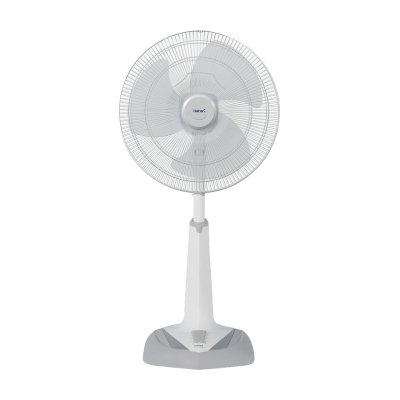 Hatari พัดลมตั้งพื้น ขนาด 18 นิ้ว รุ่น HE-S18M1