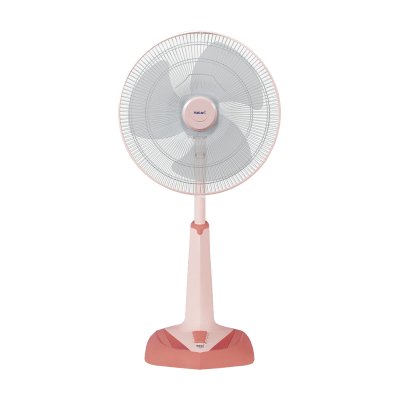 Hatari พัดลมตั้งพื้น ขนาด 18 นิ้ว รุ่น HE-S18M1