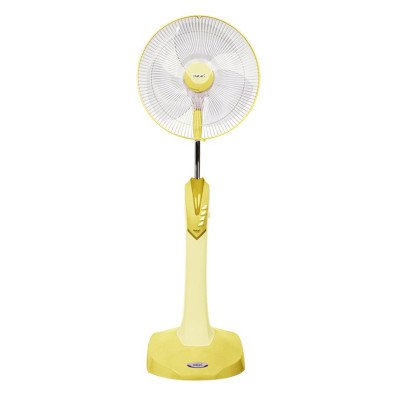 Hatari พัดลม รุ่น HD-P16M3