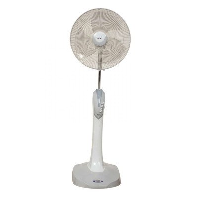Hatari พัดลม รุ่น HD-P16M3