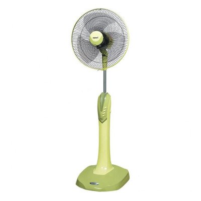 Hatari พัดลม รุ่น HD-P16M3