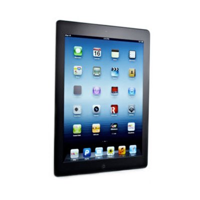 Apple The new iPad (iPad3) 64GB 4G+WiFi