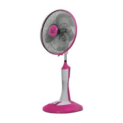 พัดลม Family รุ่น FMS-16B 16 นิ้ว