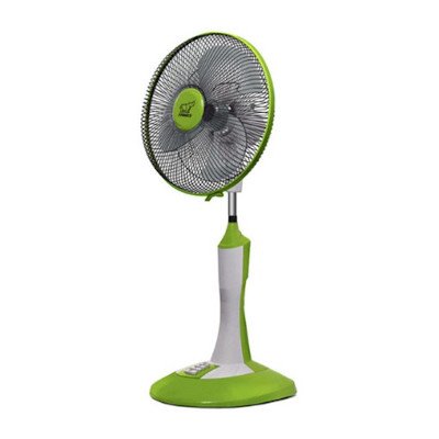 พัดลม Family รุ่น FMS-16B 16 นิ้ว