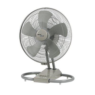 พัดลม Hatari รุ่น HC-I18M5 18 นิ้ว