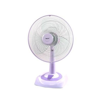 Hatari พัดลม รุ่น HT-T16M4