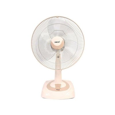 Hatari พัดลม รุ่น HT-T16M4