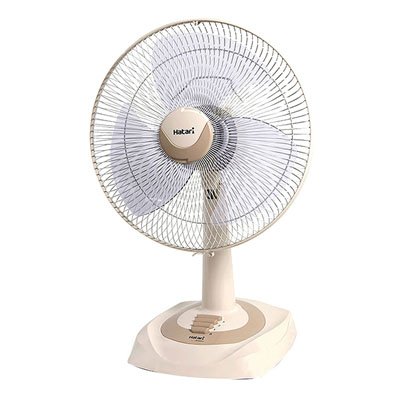 Hatari พัดลม รุ่น HT-T16M4