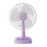 ราคา Hatari พัดลม รุ่น HT-T16M4