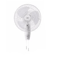 ราคา พัดลม Hatari รุ่น HF-W18M3