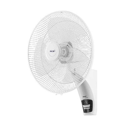 Hatari พัดลมติดผนัง ขนาด 18 นิ้ว รุ่น HF-W18R1