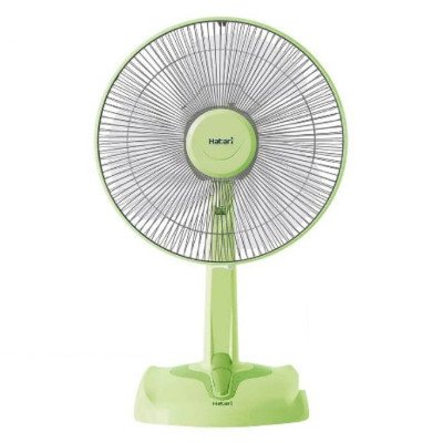 พัดลมตั้งโต๊ะ Hatari รุ่น HA-T14M2