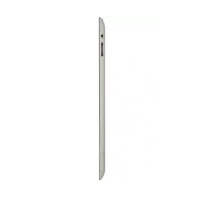 Apple The new iPad (iPad3) 32GB WiFi