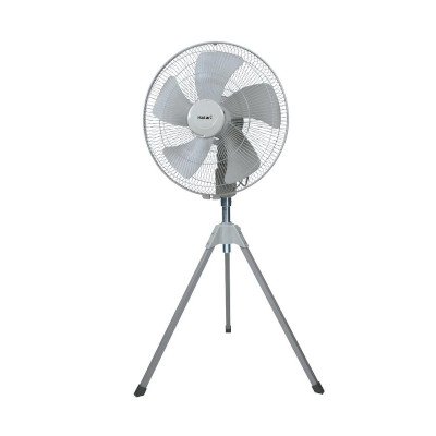 พัดลม Hatari รุ่น HA-I18M4 18 นิ้ว