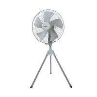 ราคา พัดลม Hatari รุ่น HA-I18M4 18 นิ้ว