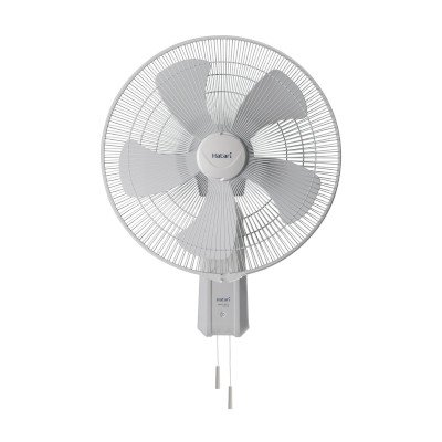 Hatari พัดลม รุ่น HT-I18M6