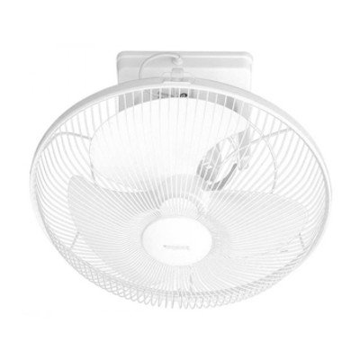 พัดลม Imarflex รุ่น IE-261 16 นิ้ว