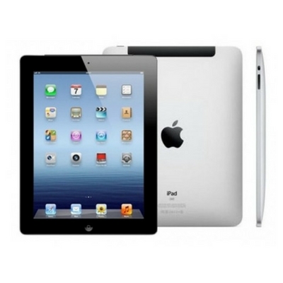 Apple The new iPad (iPad3) 64GB WiFi