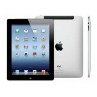 Apple The new iPad (iPad3) 64GB WiFi