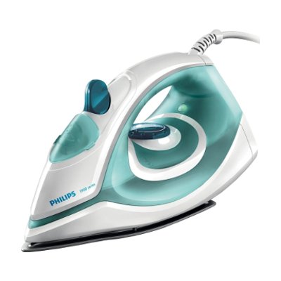 Philips เตารีดไอน้ำ รุ่น GC1903
