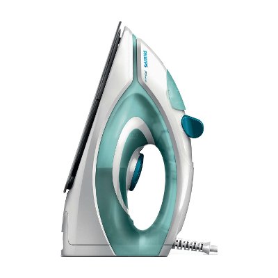 Philips เตารีดไอน้ำ รุ่น GC1903