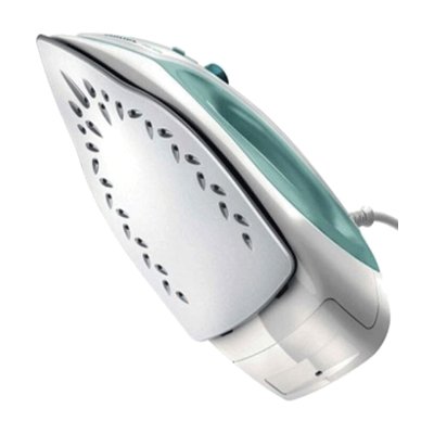 Philips เตารีดไอน้ำ รุ่น GC1903