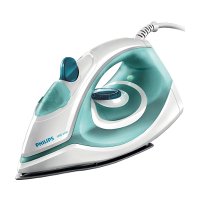 ราคา Philips เตารีดไอน้ำ รุ่น GC1903